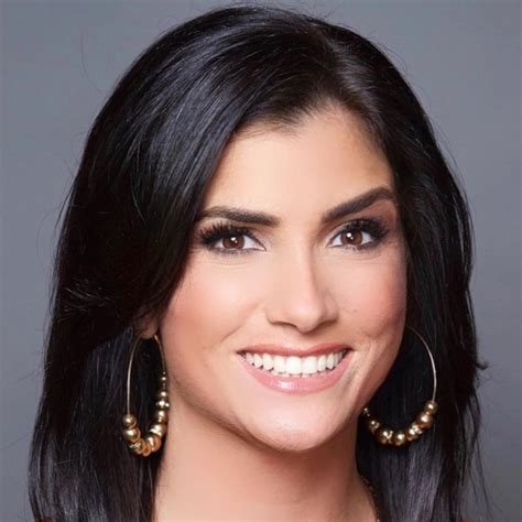 dana loesch bikini pics|Dana Loesch 2024: Husband, net worth, tattoos,。